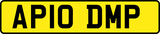 AP10DMP