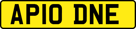 AP10DNE