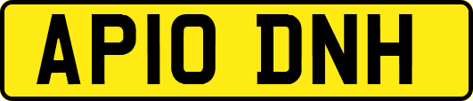 AP10DNH
