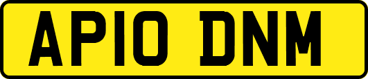 AP10DNM