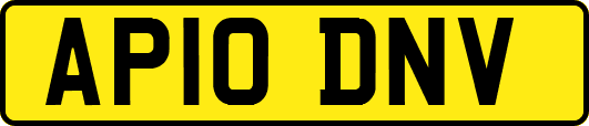 AP10DNV