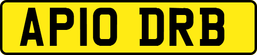 AP10DRB