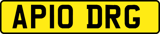 AP10DRG