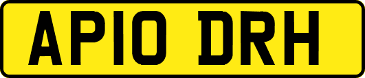 AP10DRH