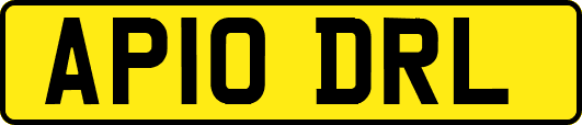AP10DRL