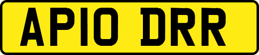 AP10DRR