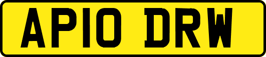 AP10DRW