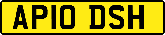 AP10DSH