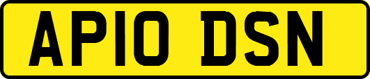 AP10DSN