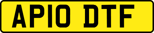 AP10DTF