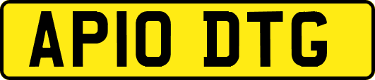 AP10DTG