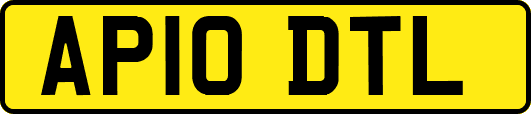 AP10DTL