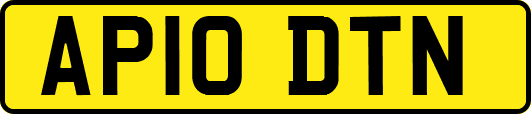 AP10DTN