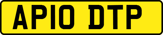 AP10DTP