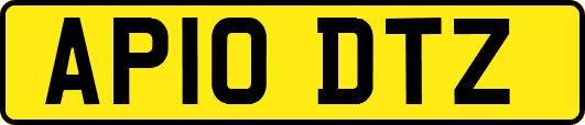 AP10DTZ
