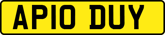 AP10DUY