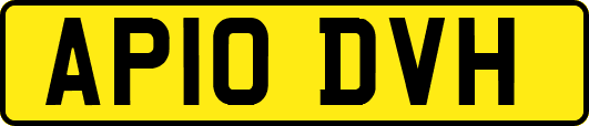 AP10DVH