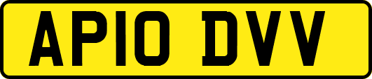 AP10DVV