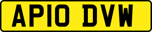 AP10DVW