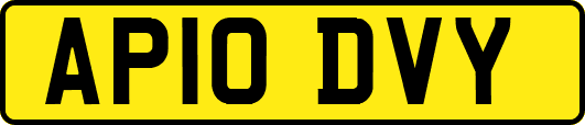 AP10DVY