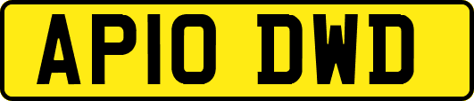 AP10DWD