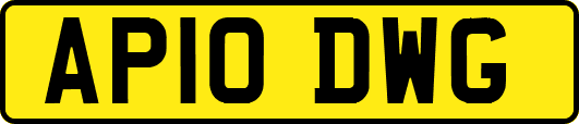 AP10DWG