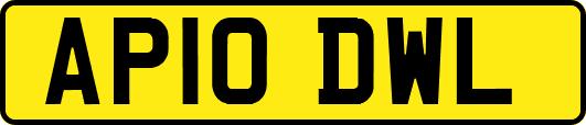 AP10DWL
