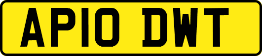 AP10DWT