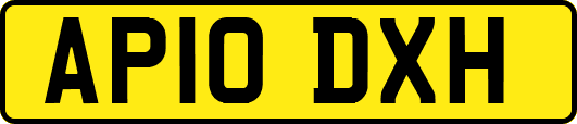AP10DXH