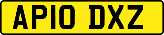 AP10DXZ