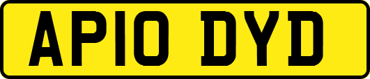 AP10DYD