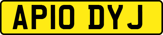 AP10DYJ