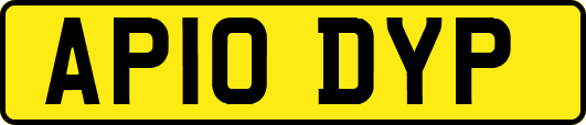 AP10DYP