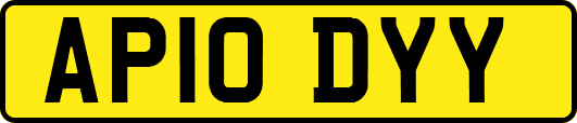 AP10DYY