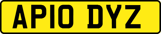 AP10DYZ