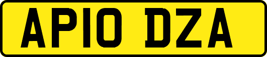 AP10DZA