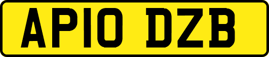 AP10DZB