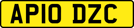 AP10DZC