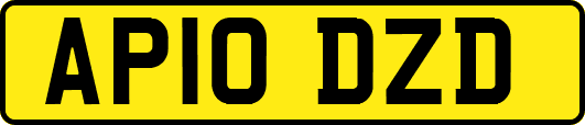 AP10DZD