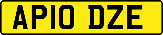 AP10DZE