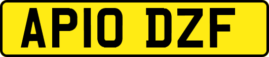 AP10DZF