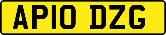 AP10DZG