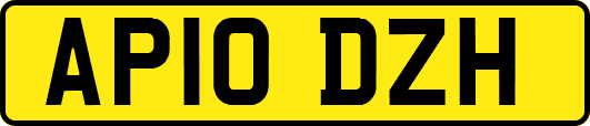 AP10DZH