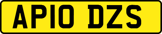 AP10DZS
