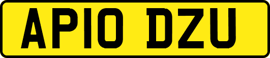 AP10DZU