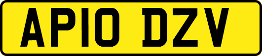 AP10DZV