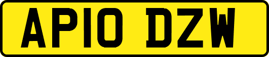 AP10DZW
