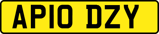 AP10DZY
