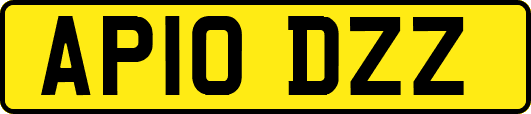 AP10DZZ
