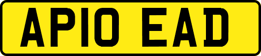 AP10EAD